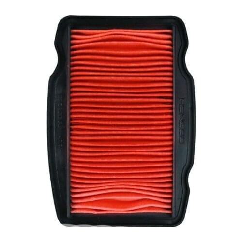 Motorcycle Air Filter for honda CB 190R CBF 190R 190X CB190R CBF190R 190X