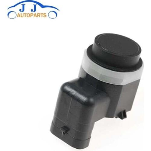 YAOPEI High Quality Reverse Sensor PDC FOR BM W X5 E70/E71/E72 PARKING SENSOR 66209139868