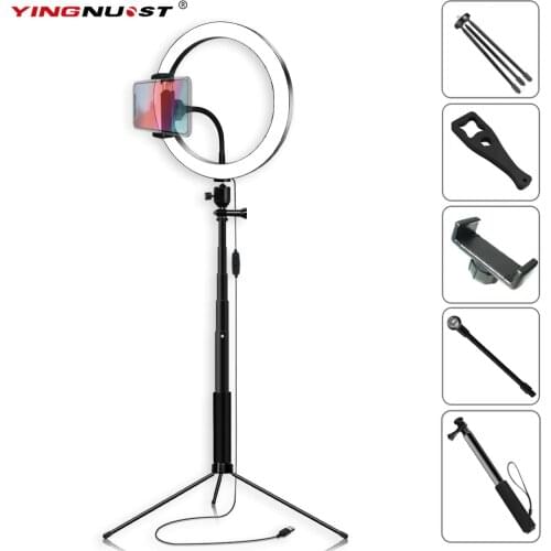 Системы света для фотостудии YINGNUOST China At AliExpress