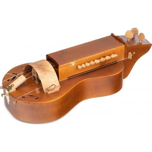 Арфы БалалайкерЪ China At AliExpress