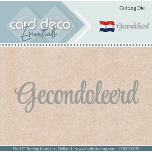 CH 2021 New Arrival Word Metal cutting dies stencil Greeting Card Decoration DIY Scrapbooking Scrapbook Paper Photo Album