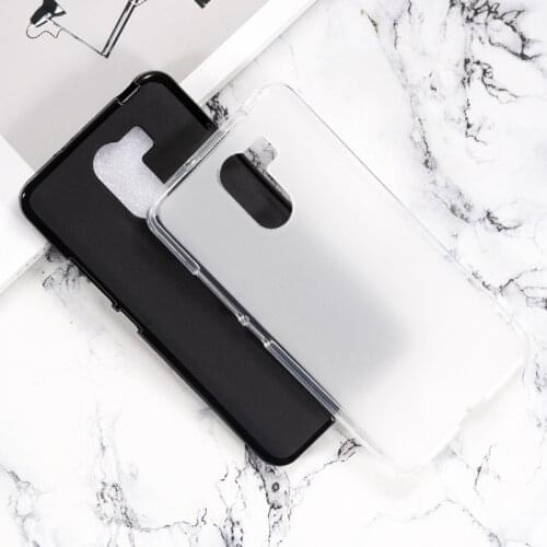 For Wileyfox Swift 2 / 2 Plus Case TPU Gel Back Protective Cover Coque Shell fundas Caso Capa matte pudding silicone cover