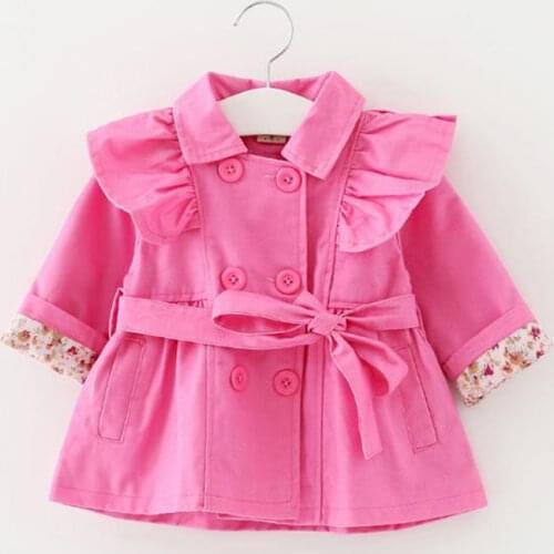 Куртки для девочек CYCHRA China At AliExpress