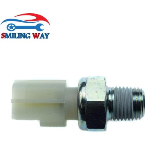 Oil Pressure Sending Switch Sensor For Ford Lincoln Mercury E-150 E-250 E-350 F-150 F-250 F-350 GC3Z9278A GC3Z9278B 6U5Z9278D