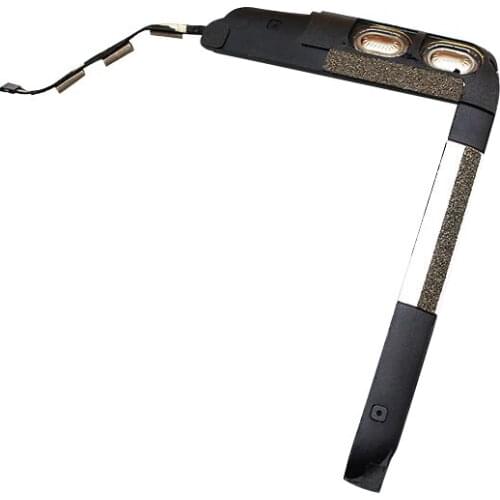 For ipad 2 2nd Loud Speaker Sound Speaker Buzzer Flex Cable Replacement Parts