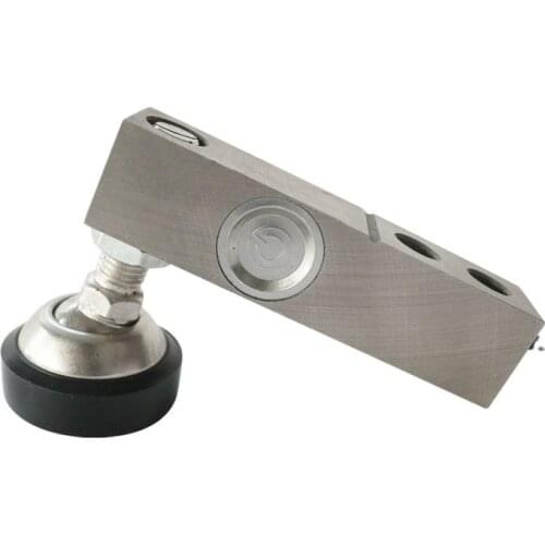 GUANGCE YZC-320C Electronic small platform scale 500 KG 0.5T 1T 2T 3T Load Cell