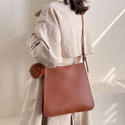 GinaTang Bags For Women