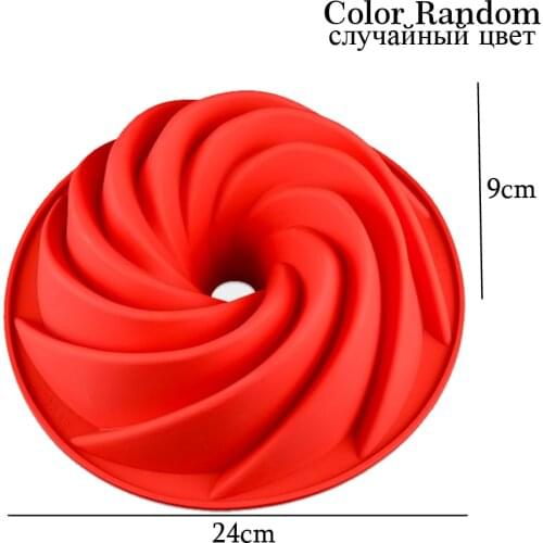 Силиконовые формы для тортов IYOUNICE China At AliExpress