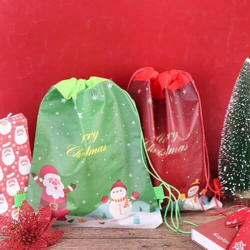 JETTING Christmas Gift Bags