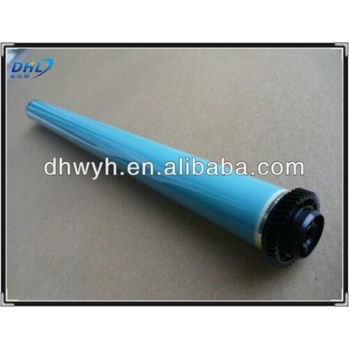Copier OPC Drum for Canon IR 3570 4570 Goldengreen OPC Drum