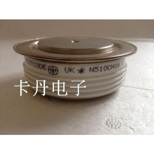 N510CH16 N510SH16 N1547NS160 N1547NC160 westcode 100% new and original