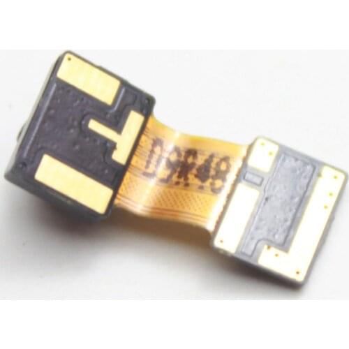 Original For LG G Flex D950 D955 D958 D959 F340 LS995 Front Camera Replacement