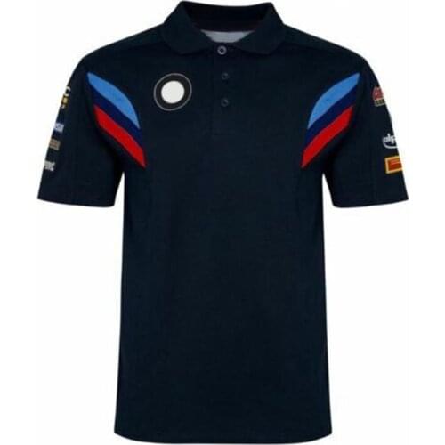 Off-road Shirt, T-shirt, Moto Racing, Multiple Models, Motorcycle Polo Shirt, Short T, Off-road Shirt, Motorcycle Cultural Shirt