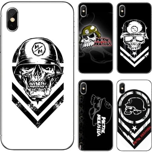 Чехлы для телефонов Apple iPhone 5s Sky team China At AliExpress