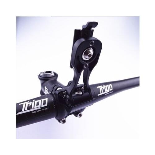 TRIGO mount for phone on cycling road bicycles MTB bike mount TRP1548