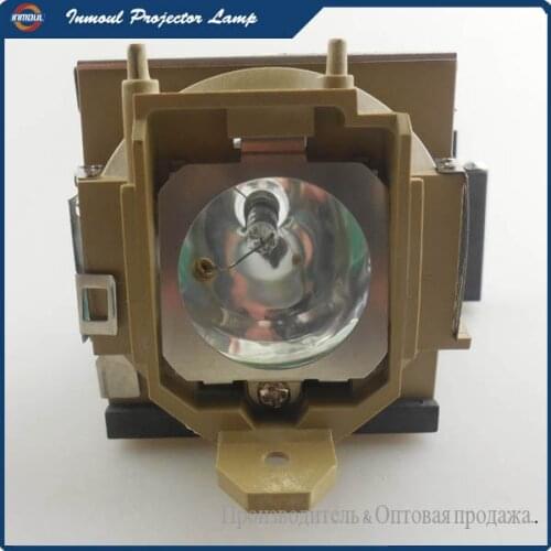 High quality Projector Lamp 59.J8101.CG1 for BENQ PB8250 / PB8260 Projectors with Japan phoenix original lamp burner