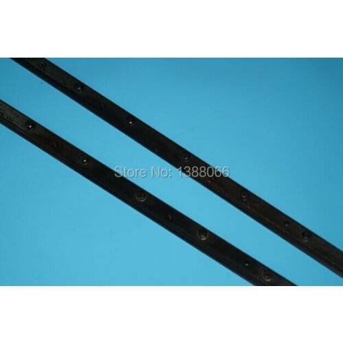 09.006.035F clamping bar replacement parts for offset machines SM102