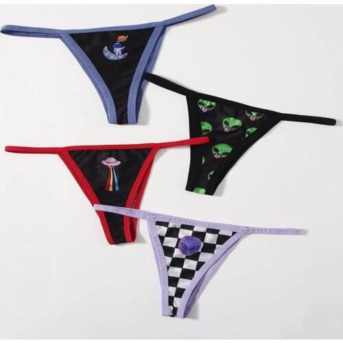 Zohra Women's Swimwear & Beach Wear