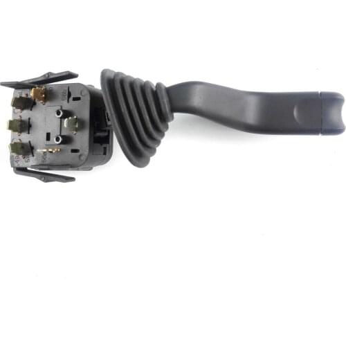 1241349 6240241 13142074 90560991 Turn Signal Headlight Switch for