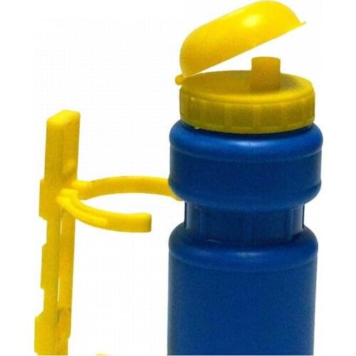Joykie Sports Bottles