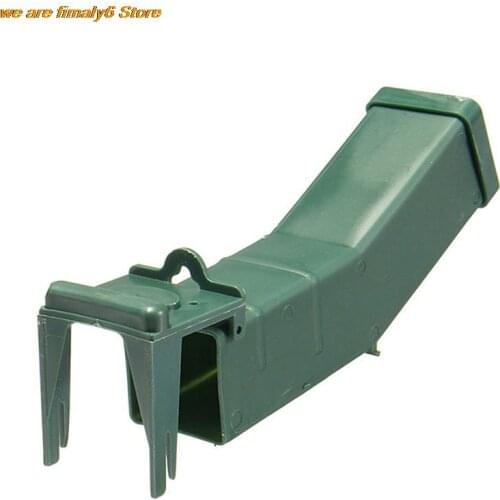 Ловушки KOQZM China At AliExpress