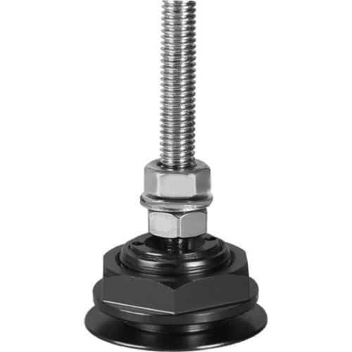 Hot Car Aluminum Alloy Mini Engine Hood Cover Lock new Push Button Billet Hood Pins Lock Clip Car Quick Latch For Auto Hoe