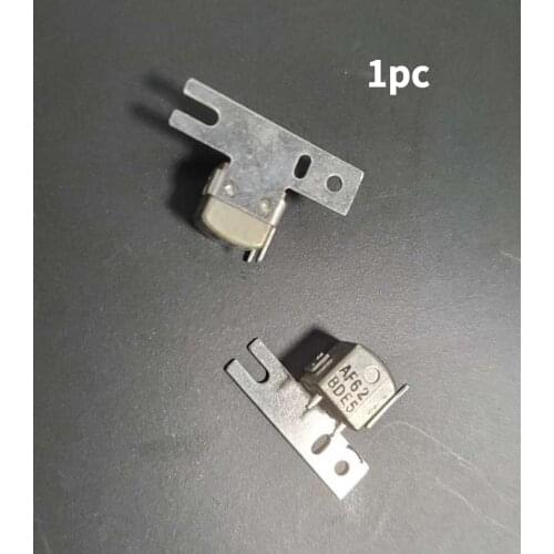 Mono TC220 tape recorder head magnetic audio sound head