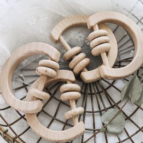 First Toys For A Child Mamihome China