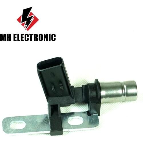 MH ELECTRONIC Camshaft Position Sensor For Jeep TJ Liberty Wrangler 2.4L 56041432AD 5072759AB 5S7001 5S1319 5072759AA 05072759AA