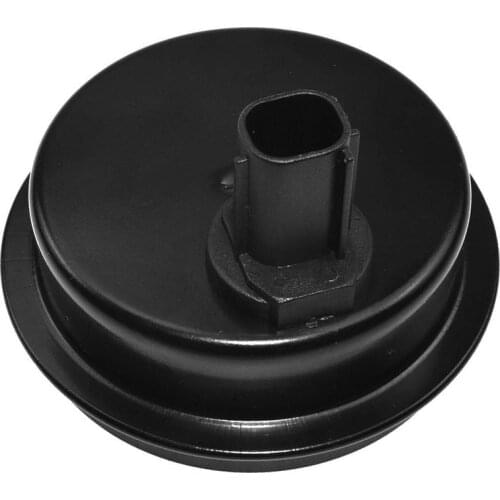 NEW Anti Lock Brake ABS Wheel Speed Sensor Rear Left or Right for Scion XD Toyota Corolla Yaris Echo RAV4 8954452040