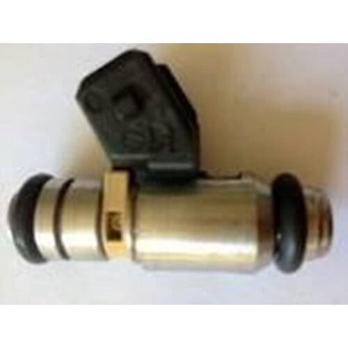 NEW high quality Fuel Injector IWP064 for Fiat Lancia FJ10725-12B1/751120641/46522035