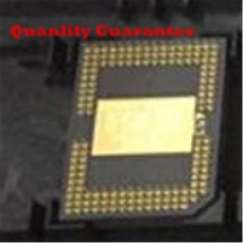USED ITEM DLP Projector DMD Chip Matrix Fit for BENQ MS612ST MP515ST