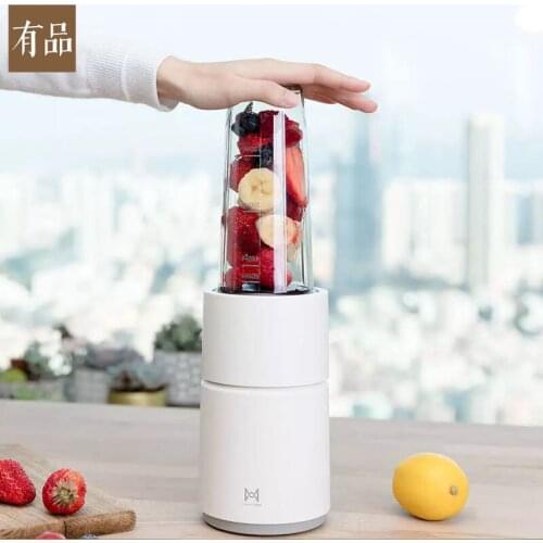 Блендеры RUSHI China At AliExpress