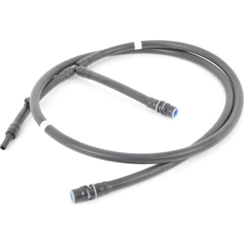 Headlight Washer Pipe Water Hose Tube for BMW F10 F01 520i 528i 535i 550i 523i 61677178742