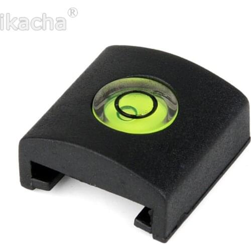 5pcs/lot Flash Hot Shoe Protector Cover Spirit Level for SONY Minolta Alpha A900 A700 A77 A200 A290 A350 A550 A580 DSLR Camera