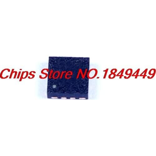 ADS7826 ADS7827 ADS8325 ADS8326 BQ29200 CSD16342 CSD16403 CSD16404 CSD16410 CSD16412 CSD16556 CSD17301 CSD17302 CSD17305 CSD1730