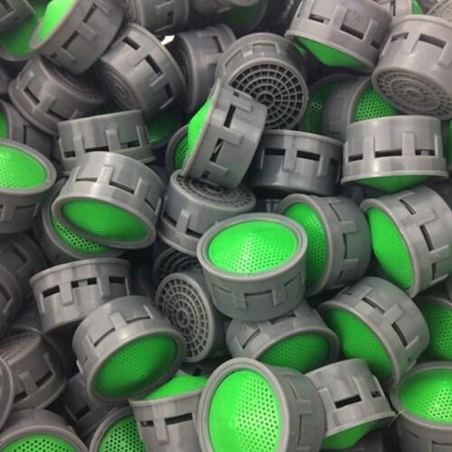 Faucet Bubbler Anti-splash Head Filter Nozzle Network Spout Core Shower Universal Kitchen Basin Faucet Accessories