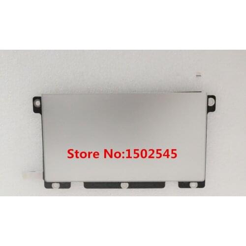 Free shipping original laptop mouse board for HP Elitebook 740 G5 745 G5 840 G5 845 G5 touchpad mouse board touch