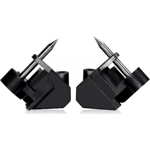 Big Deal Suitable For AI-7 AI-7C AI-7V AI-8 AI-8C AI-9 Fiber Optic Splicer Splicer Electrode