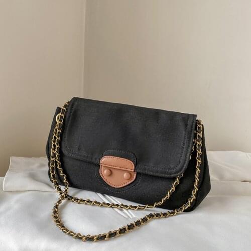 Женские сумки с цветами Changleedo China At AliExpress