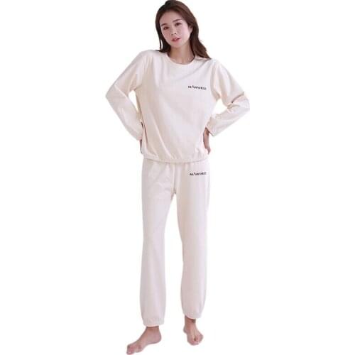 Женские теплые пижамы COLOR OF HEART China At AliExpress