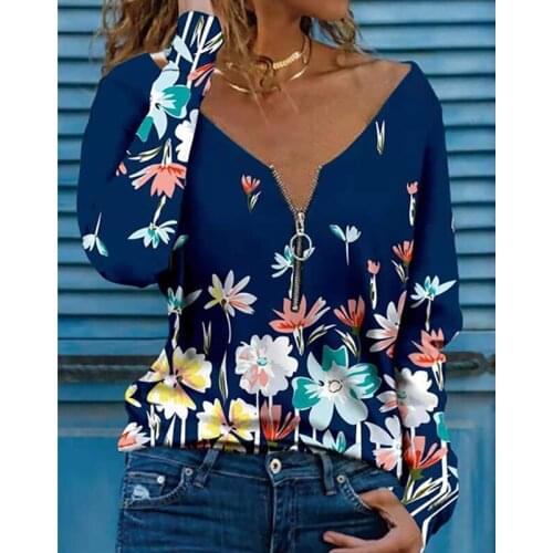 Cwzz Women's T-shirts With Print