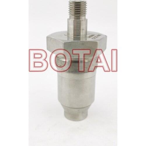 DIESEL COMMON RAIL UNIT INJECTOR FOR DELPHI E3 4 PIN EUI INJECTOR TESTING