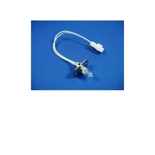 For 100% RANDOX RX Daytona, Lamp,12V-20W For RX Imola Chemistry Analyzer Parts