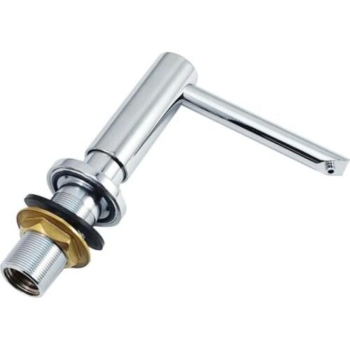 Good Price Customization 350ml 500ml 1000ml Bathroom Hotel Balfour Soap Dispenser With Pump Manufacturer In China