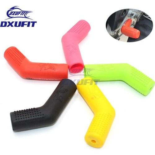 Автомобильные наклейки DXUFIT China At AliExpress