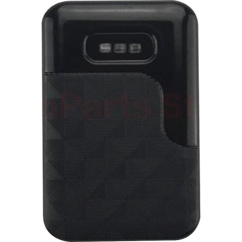 GPS Vehicle Tracker 6000mAh Battery Super Magnet Waterproof Listen In SMS Web APP Tracking Device Car Asset GPS Tracker G200