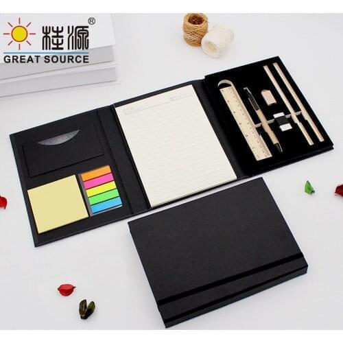 GREAT SOURCE Stickers