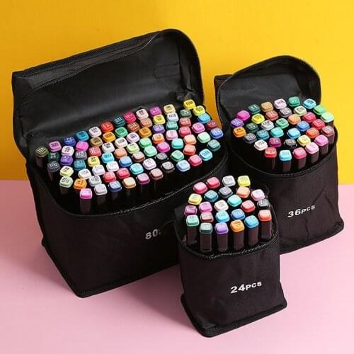 Jhztyq Marker Sets