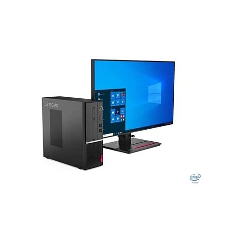 Lenovo Desktop PCs
